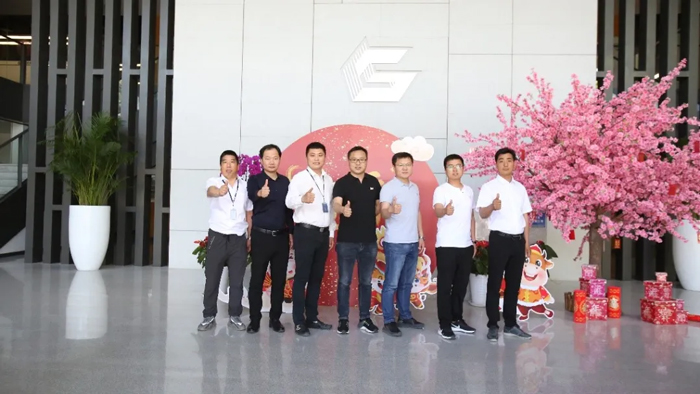 安全生产月丨防微杜渐-安全先行-众能联合携手北京港源建筑装饰工程有限公司开展安全交流会-3.jpg 安全生产月丨防微杜渐-安全先行-众能联合携手北京港源建筑装饰工程有限公司开展安全交流会-3.jpg