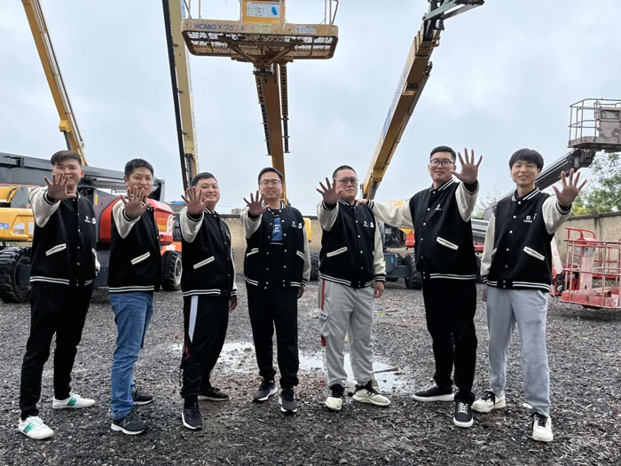 众能联合的5周岁，AK手机网-AK中国这么过！-4.jpg