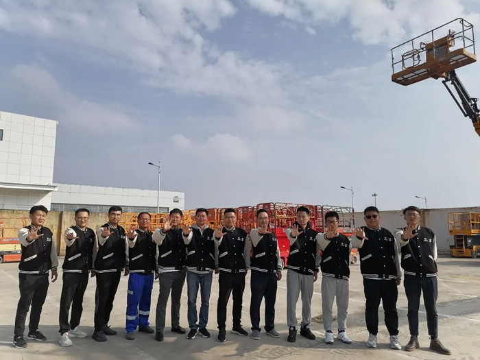 众能联合的5周岁，AK手机网-AK中国这么过！-5.jpg