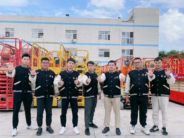 众能联合的5周岁，AK手机网-AK中国这么过！-6.jpg