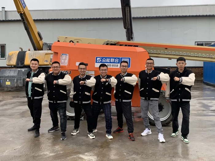 众能联合的5周岁，AK手机网-AK中国这么过！-8.jpg