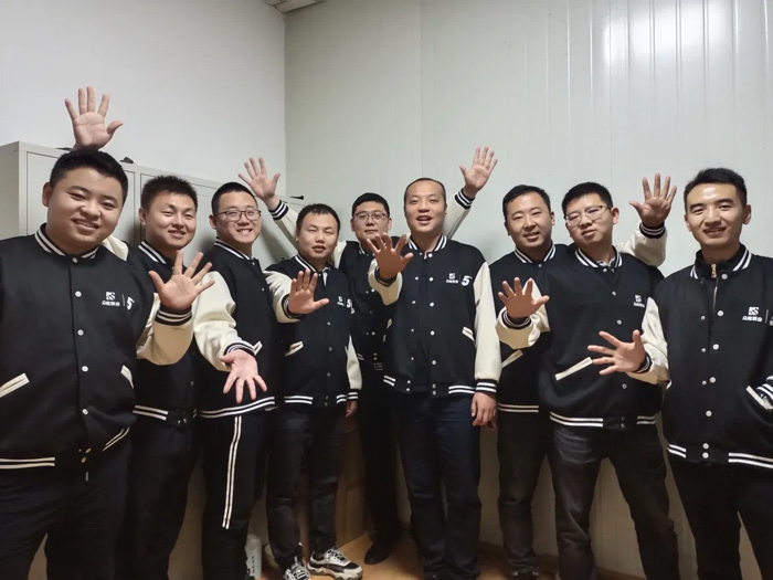 众能联合的5周岁，AK手机网-AK中国这么过！-9.jpg