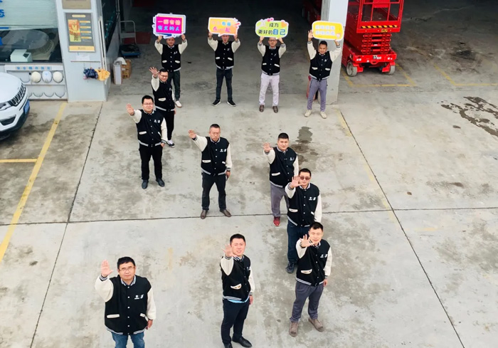 众能联合的5周岁，AK手机网-AK中国这么过！-10.jpg